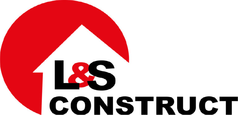 L&S Construct
